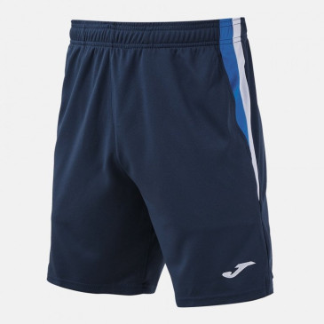 Short TERRA DANUBIO avec poches JOMA
