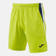 Short TERRA DANUBIO avec poches JOMA