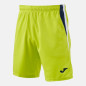 Short TERRA DANUBIO avec poches JOMA