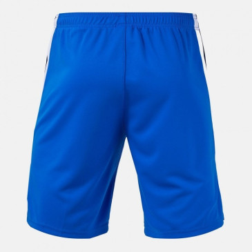 Short TERRA DANUBIO avec poches JOMA