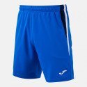 Short TERRA DANUBIO avec poches JOMA