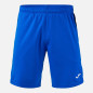 Short TERRA DANUBIO avec poches JOMA