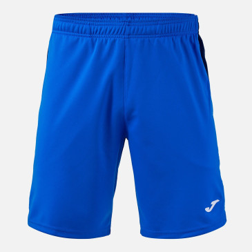 Short TERRA DANUBIO avec poches JOMA