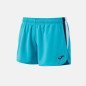 Short TERRA DANUBIO avec poches Femme JOMA
