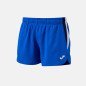 Short TERRA DANUBIO avec poches Femme JOMA