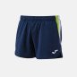 Short TERRA DANUBIO avec poches Femme JOMA
