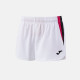 Short TERRA DANUBIO avec poches Femme JOMA