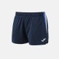 Short TERRA DANUBIO avec poches Femme JOMA
