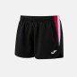 Short TERRA DANUBIO avec poches Femme JOMA
