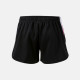 Short TERRA DANUBIO avec poches Femme JOMA