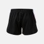 Short TERRA DANUBIO avec poches Femme JOMA