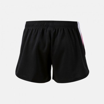 Short TERRA DANUBIO avec poches Femme JOMA