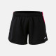 Short TERRA DANUBIO avec poches Femme JOMA