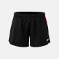 Short TERRA DANUBIO avec poches Femme JOMA