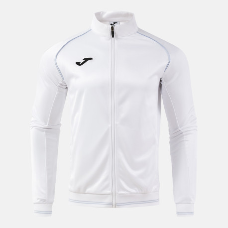 Veste de survêtement VINTAGE ECO RETRO JOMA