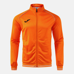 Veste de survêtement VINTAGE ECO RETRO JOMA