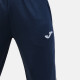 Pantalon de survêtement VINTAGE ECO RETRO JOMA