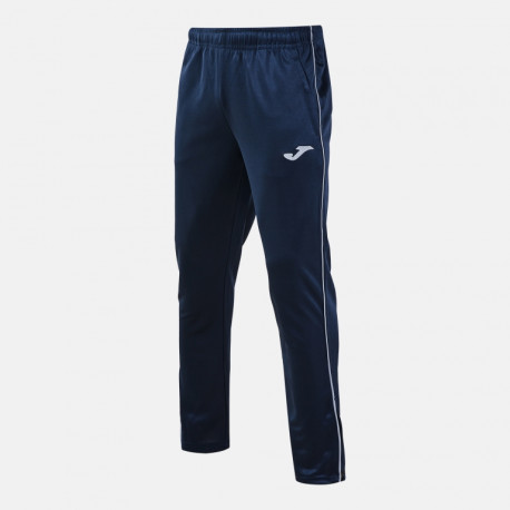 Pantalon de survêtement VINTAGE ECO RETRO JOMA
