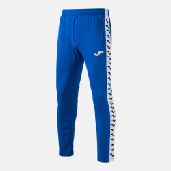 Pantalon de survêtement HEROIC JOMA
