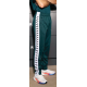 Pantalon de survêtement HEROIC JOMA