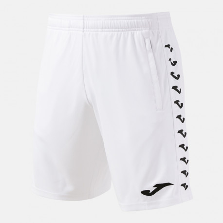 Bermuda HEROIC avec poches zippées JOMA