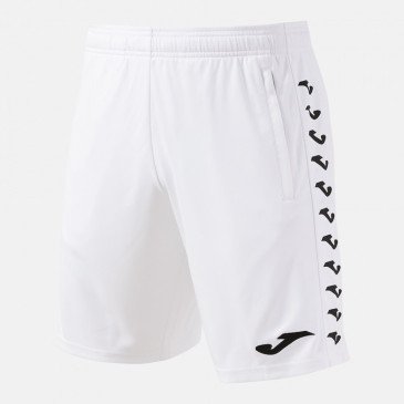 Bermuda HEROIC avec poches zippées JOMA