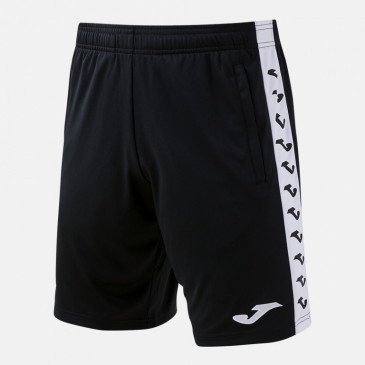 Bermuda HEROIC avec poches zippées JOMA