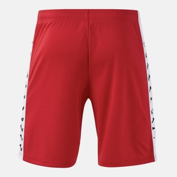 Bermuda HEROIC avec poches zippées JOMA