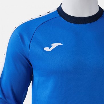 Sweat HEROIC JOMA