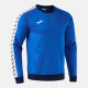 Sweat HEROIC JOMA