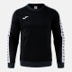Sweat HEROIC JOMA