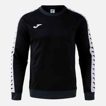 Sweat HEROIC JOMA