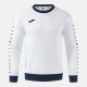 Sweat HEROIC JOMA