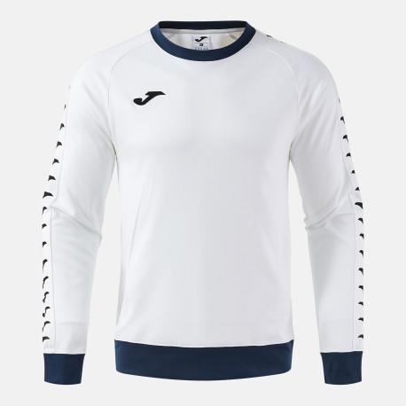 Sweat HEROIC JOMA