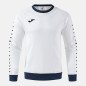 Sweat HEROIC JOMA