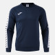 Sweat HEROIC JOMA