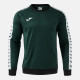 Sweat HEROIC JOMA