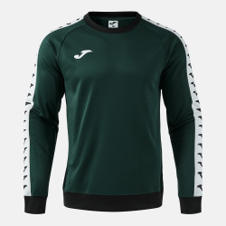 Sweat HEROIC JOMA