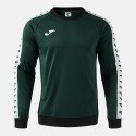 Sweat HEROIC JOMA