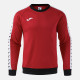 Sweat HEROIC JOMA