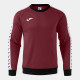 Sweat HEROIC JOMA