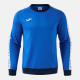 Sweat HEROIC JOMA