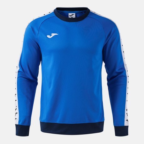 Sweat HEROIC JOMA