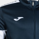 Ensemble de survêtement HEROIC veste et pantalon JOMA