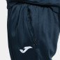 Ensemble de survêtement HEROIC veste et pantalon JOMA Ensemble de survêtement HEROIC veste et pantalon JOMA
