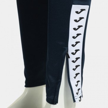 Ensemble de survêtement HEROIC veste et pantalon JOMA