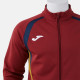 Veste de survêtement CHAMPIONSHIP 20 JOMA