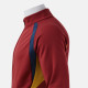 Veste de survêtement CHAMPIONSHIP 20 JOMA