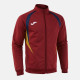 Veste de survêtement CHAMPIONSHIP 20 JOMA