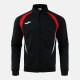 Veste de survêtement CHAMPIONSHIP 20 JOMA